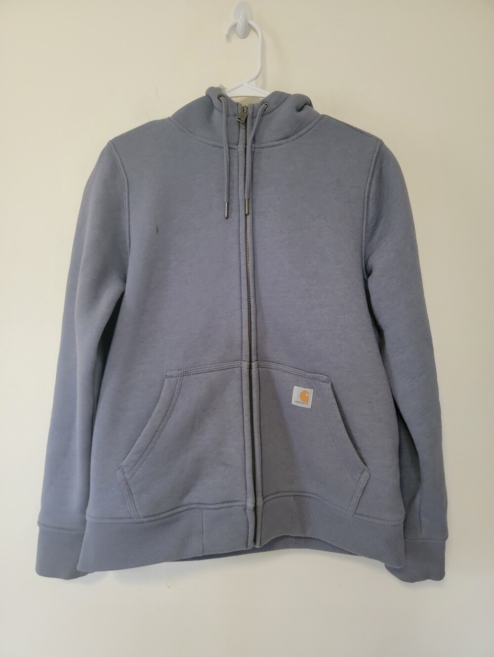 Carhartt Hoodie
